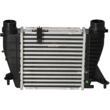 30507 Ladeluftkühler 30507 Ladeluftkühler