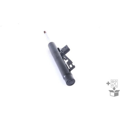 Monroe | Stoßdämpfer | G7104 Monroe | Stoßdämpfer | G7104