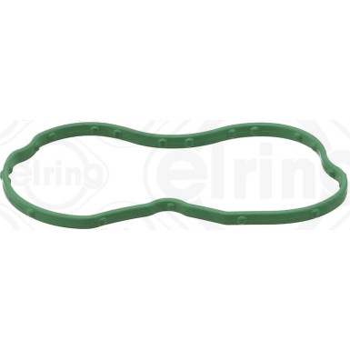 Elring | Dichtung, Thermostat | 474.310