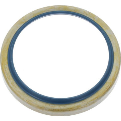 Corteco | Dichtring, Achsschenkel | 12006469B