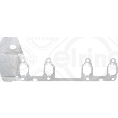 150.111 Dichtung, Abgaskrümmer