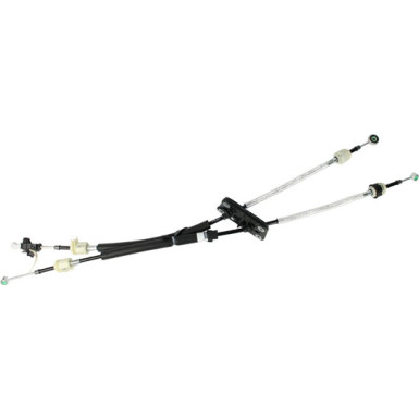 3150055 Seilzug, Schaltgetriebe ORIGINAL ERSATZTEIL