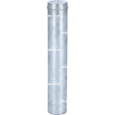 NRF Trockner, Klimaanlage EASY FIT 33225