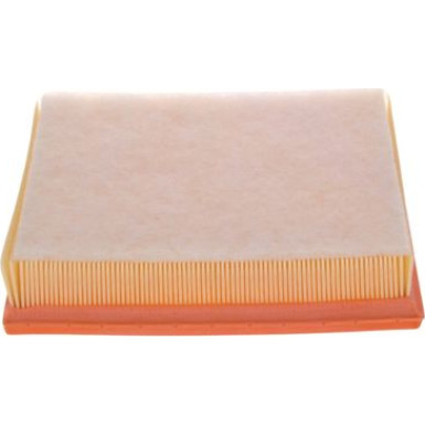 BOSCH F 026 400 052 Luftfilter