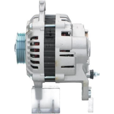 PSH | Generator | 155.505.065.130