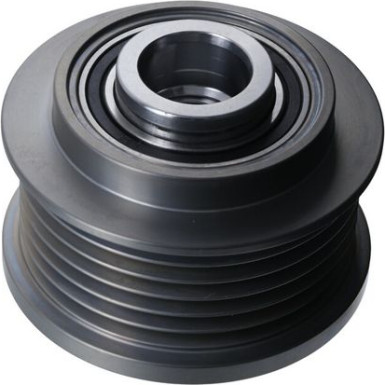 Valeo | Generatorfreilauf | 588440