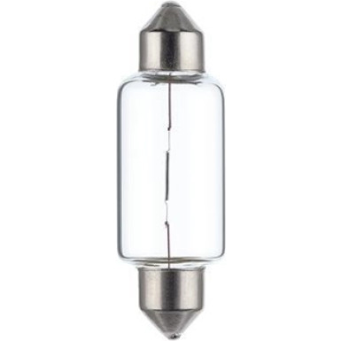 Hella | Glühlampe, Rückfahrleuchte | 8GM 002 091-181