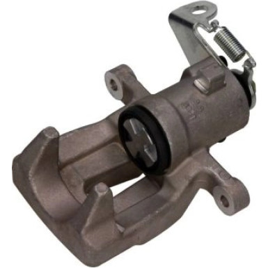 82-0108 Bremssattel 82-0108 Bremssattel