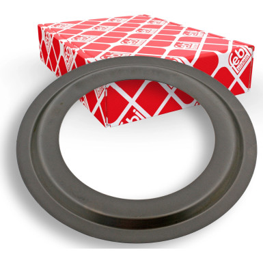 FEBI BILSTEIN 08089 Abdeckblech, Staubschutz-Radlager