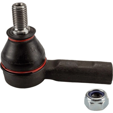 JTE244 Spurstangenkopf JTE244 Spurstangenkopf