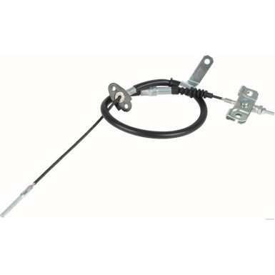 Herth+Buss Jakoparts | Seilzug, Feststellbremse | J3910503