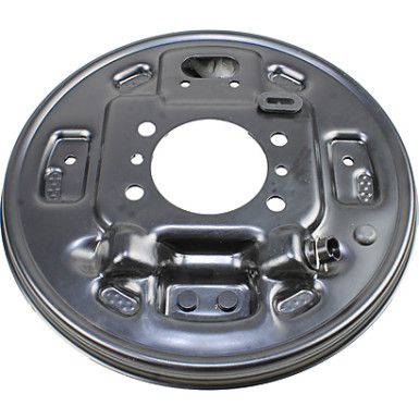 6117017 Bremsträgerplatte