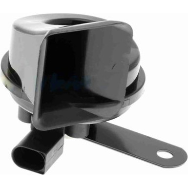 V10-77-0923 Horn Green Mobility Parts