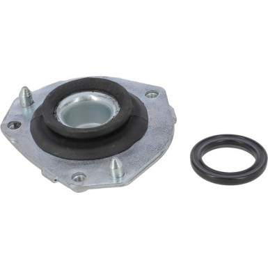 MK147R Reparatursatz, Federbeinstützlager MOUNTING KIT