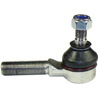 54041002 Spurstangenkopf COMPETENCE KIT 54041002 Spurstangenkopf COMPETENCE KIT