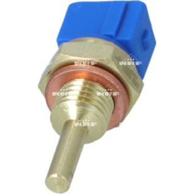 NRF Sensor, Kühlmitteltemperatur EASY FIT 727095