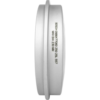 0 986 477 060 Bremstrommel