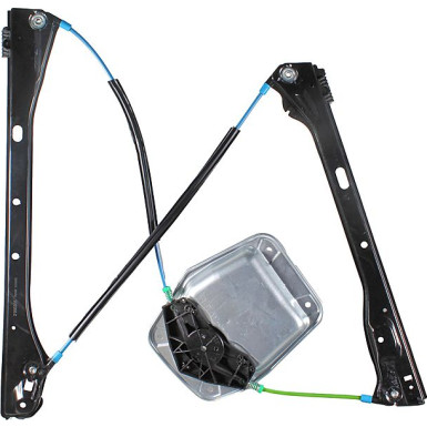 2160305 Fensterheber