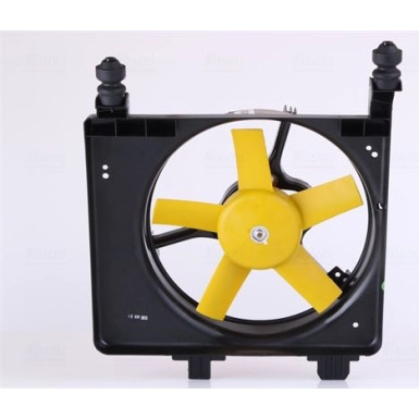 85056 Lüfter, Motorkühlung