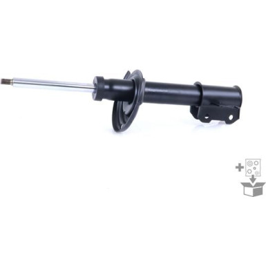 Monroe | Stoßdämpfer | 16475 Monroe | Stoßdämpfer | 16475