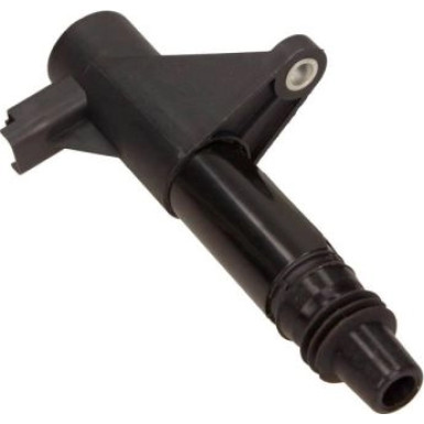 13-0114 Zündspule