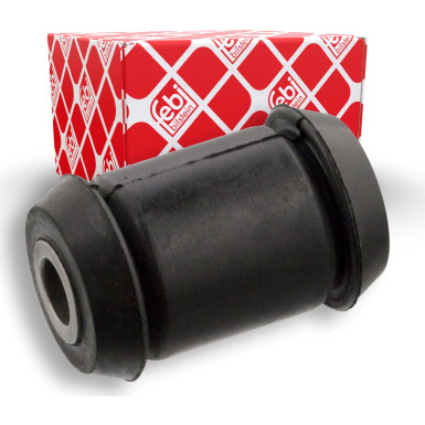 FEBI BILSTEIN 15401 Lagerung, Lenker