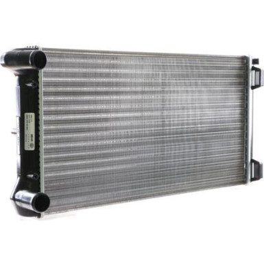 Mahle | Kühler, Motorkühlung | CR 1444 000S