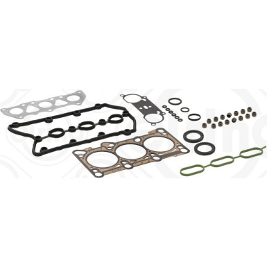 430.181 Dichtungssatz, Zylinderkopf