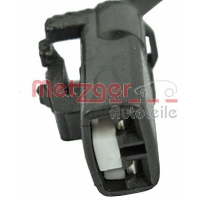 0900231 Sensor, Raddrehzahl