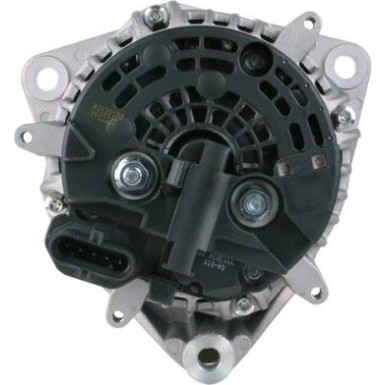 8EL 012 584-011 Generator