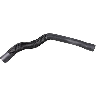 2421176 Kühlerschlauch 2421176 Kühlerschlauch