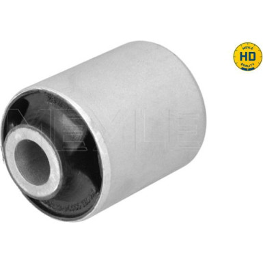 014 033 0000/HD Lagerung, Lenker MEYLE-HD: Better than OE.