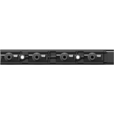 Hella | Zündspule | 5DA 358 000-341