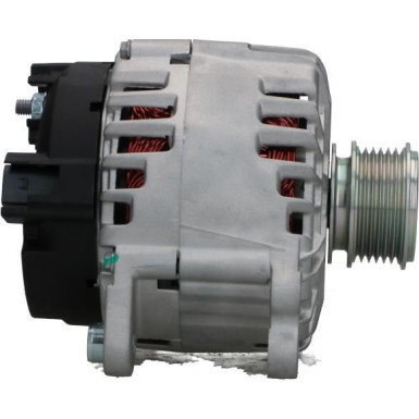 PSH | Generator | 305.915.140.000