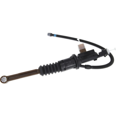 874490 Geberzylinder, Kupplung