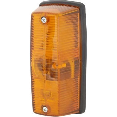 2BA 001 277-021 Blinkleuchte