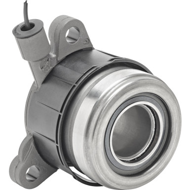 810047 Zentralausrücker, Kupplung