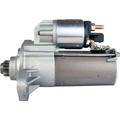 8EA 012 526-351 Starter