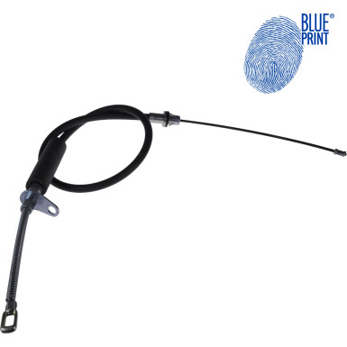 ADA104607 Seilzug, Feststellbremse