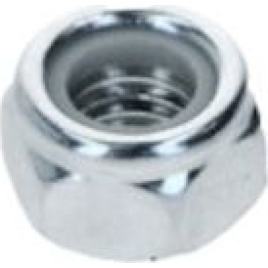 312 259 Stoßdämpfer