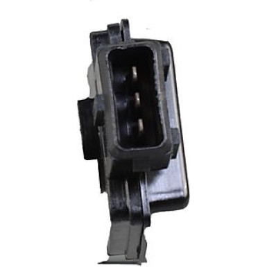 2140229 Ausgleichsbehälter, Kühlmittel