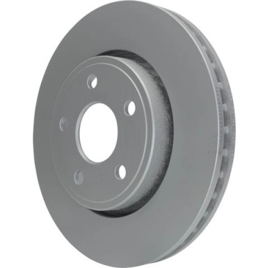 24.0132-0181.1 Bremsscheibe