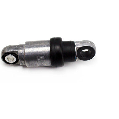 533 0007 10 Schwingungsdämpfer, Keilrippenriemen