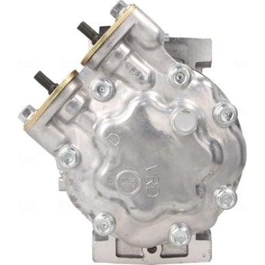 89336 Kompressor, Klimaanlage ** FIRST FIT **