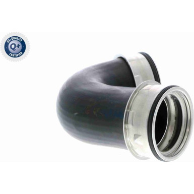 V10-2863 Ladeluftschlauch Q+, Erstausrüsterqualität