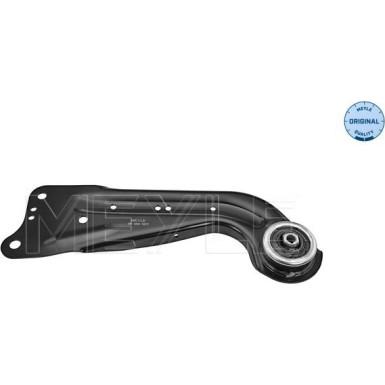 Meyle Lenker, Radaufhängung MEYLE-ORIGINAL: True to OE 116 050 0217