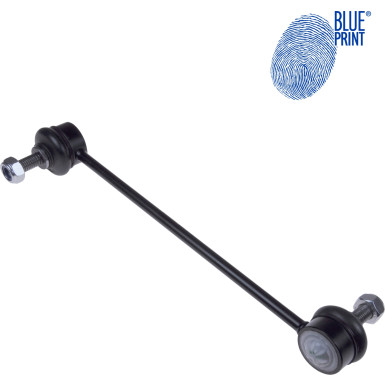 ADJ138515 Stange/Strebe, Stabilisator