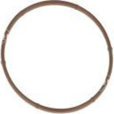 408005 Drosselklappenstutzen EASY FIT