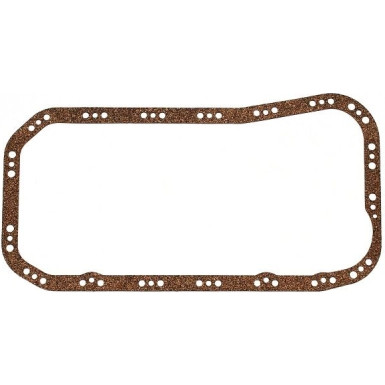 480.960 Dichtung, Ölwanne