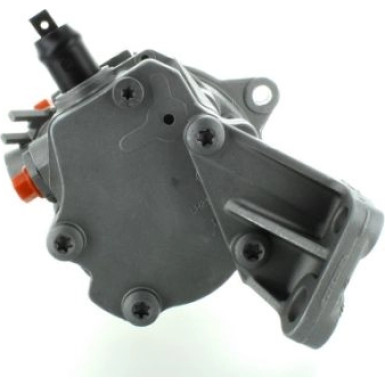 Spidan | Hydraulikpumpe, Lenkung | 54677